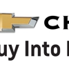 Chase Chevrolet gallery