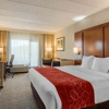 Comfort Suites Southpark gallery
