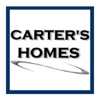 Carter's Homes gallery