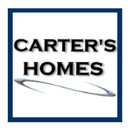 Carter's Homes - Mobile Home Dealers