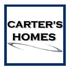 Carter's Homes