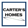 Carter's Homes