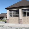 Martin Garage Doors of Nevada gallery