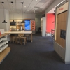 Verizon gallery