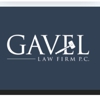 Gavel Law Firm, P.C. gallery