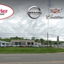 Jeff Wyler Fairfield Auto Mall