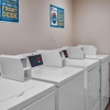 Home2 Suites by Hilton Ocean City Bayside gallery