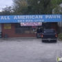 All American Pawn