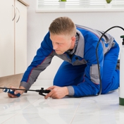 Gallery Image Number 4