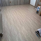 M K Flooring