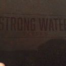 Strong Water Tavern - Cocktail Lounges