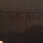 Strong Water Tavern