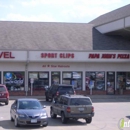 Sport Clips Haircuts of West Des Moines - Barbers