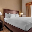 Comfort Suites