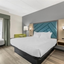 Best Western Eagles Inn - Hotels