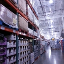 Pacific Commons - Real Estate Management