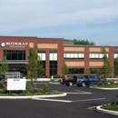 Rothman Orthopaedics - Physicians & Surgeons, Orthopedics