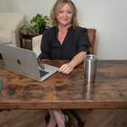 Jessica Bolden Psychotherapy Group, P