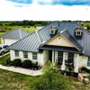 Vantage Roofing gallery