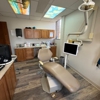 Kentwood Dental Care gallery