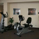 Elgin Inn - Hotels