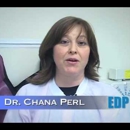Chana Perl, DDS - Dentists