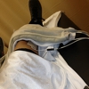 Laredo Sports Medicine gallery