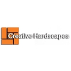 Creative Hardscapes