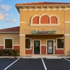Aspire Allergy & Sinus gallery