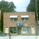 Ward Heating & Cooling Inc - Furnaces-Heating
