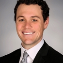Adam Kilibarda - Financial Advisor, Ameriprise Financial Services - Financial Planners