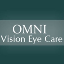 Omni Vision Eye Care - Opticians