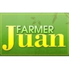 Farmer Juan gallery