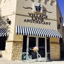 Village Lane Apothecary - Pharmacies