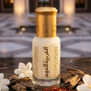 Aromas De Dubai - Beauty Supplies & Equipment