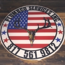 Plumbco Services, Inc. - Plumbing-Drain & Sewer Cleaning