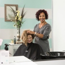 Sola Salon Studios - Beauty Salons