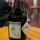Wissahickon Brewing Company