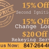 Locksmith Arlington Heights gallery