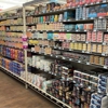 Tractor Supply Co gallery