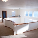 Diamondrock Townhomes Apartments - Real Estate Rental Service