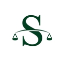 Scarbrough & Scarbrough PLLC - General Practice Attorneys