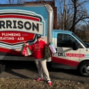 Morrison Plumbing, Heating, Air, & Electrical Services - Air Conditioning Contractors & Systems