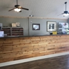 Social Circle Veterinary Hospital gallery