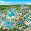 Aquatica San Antonio gallery