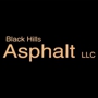 Black Hills Asphalt
