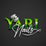 Yari nails, inc