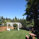 Looney Bean Bend - Coffee & Espresso Restaurants