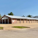 Storage Depot - Automobile Storage