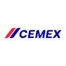CEMEX Houston Ellington Concrete Plant - Concrete Products